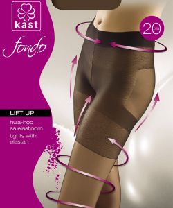 Kast-Packages-2016-50
